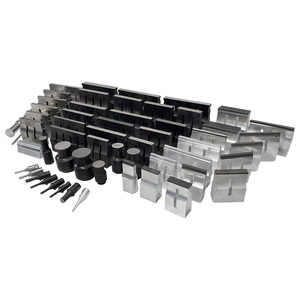 2000W 15Khz 20KHz 40KHZ <strong>Digital</strong> Ultrasonic Welding <strong>Generator</strong> with Best Price - Product Image 6