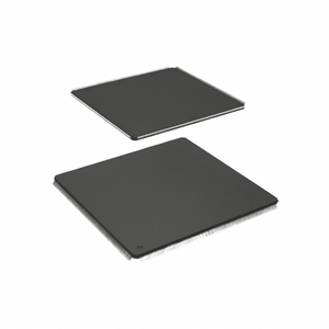 Original One Stop Service Embedded Electronic Circuit Components 352 BFCQFP with Tie Bar APA1000-CQ352B - Product Image 1