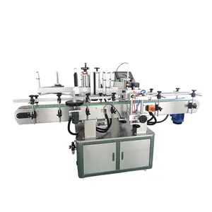 Custom made 4 head liquid automatic filling machine automatic milk filling machine automatic 4 head filling machine