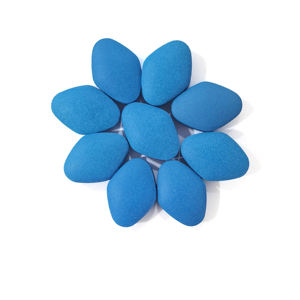 Venta caliente suplemento herbal totalmente natural ostra y ginseng proporción dorada Nutrición Dietética tabletas masculinas - Product Image 1