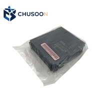 Modul Komunikasi Master PROFIBUS-DP Seri MELSEC-Q QJ71PB92V Asli untuk Unit PLC Industri Mi