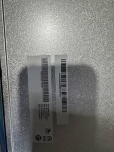 AUO 15 Inch G150XAN02.1 <b>LCD</b> Screen <b>Module</b> 1024*768 Resolution 500cd/m² LVDS Interface Industrial Grade Display - Product Image 3