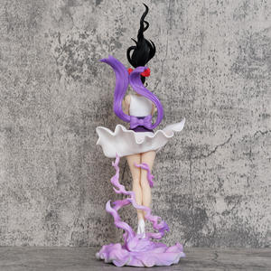HESPER 34CM 1 pièce Robin Sexy Girl Cartoon 0ne Japanese Collect Toy Statue Figurine Anime PVC Figure - Product Image 6