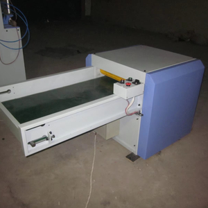 Máy móc PP bông len chải máy sợi <span class=keywords><strong>polyester</strong></span> mở mất máy để làm đầy gối để bán - Product Image 6