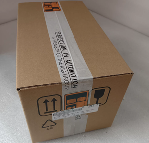7XX415.50-K02 โมดูลรีโมท I/O ของ B&R ของแท้ใหม่เอี่ยม รับประกันหนึ่งปี - Product Image 2