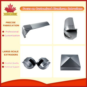 <span class=keywords><strong>Mapleleaf</strong></span> Aluminiumdruckgussteile Aluminiumdruckgussmaschine Preis Aluminiumdruckguss Aluminium-Druckguss - Product Image 3