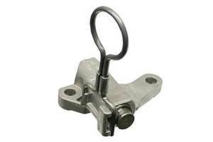 Timing Chain <strong>Tensioner</strong> Passenger <strong>Right</strong> Febi NEW 06E109467H 06E109467K High Quality Camshaft Timing Chain <strong>Tensioner</strong> - Product Image 2
