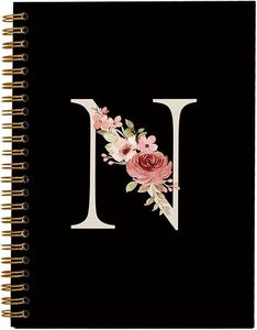 Chất lượng cao ban đầu thư <span class=keywords><strong>n</strong></span> cá nhâ<span class=keywords><strong>n</strong></span> quà tặng tùy chỉnh xoắ<span class=keywords><strong>n</strong></span> ốc máy tính xách tay cho phụ <span class=keywords><strong>n</strong></span>ữ - Product Image 2