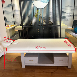 <span class=keywords><strong>Table</strong></span> <span class=keywords><strong>de</strong></span> <span class=keywords><strong>massage</strong></span> manuelle en bois dur, <span class=keywords><strong>table</strong></span> <span class=keywords><strong>de</strong></span> <span class=keywords><strong>massage</strong></span> ayurvédique, lit <span class=keywords><strong>de</strong></span> <span class=keywords><strong>massage</strong></span> pour le soin du corps à l'huile <span class=keywords><strong>de</strong></span> shirodhara - Product Image 4