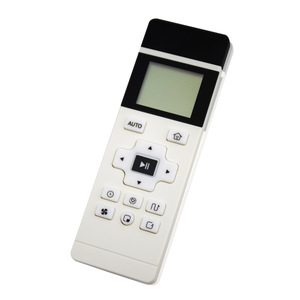 Telecomando OKP con Display Compatibile con OKP K5/C5 <span class=keywords><strong>Lefant</strong></span> M210 e Altri Modelli di <span class=keywords><strong>Robot</strong></span> <span class=keywords><strong>Aspirapolvere</strong></span> - Product Image 3