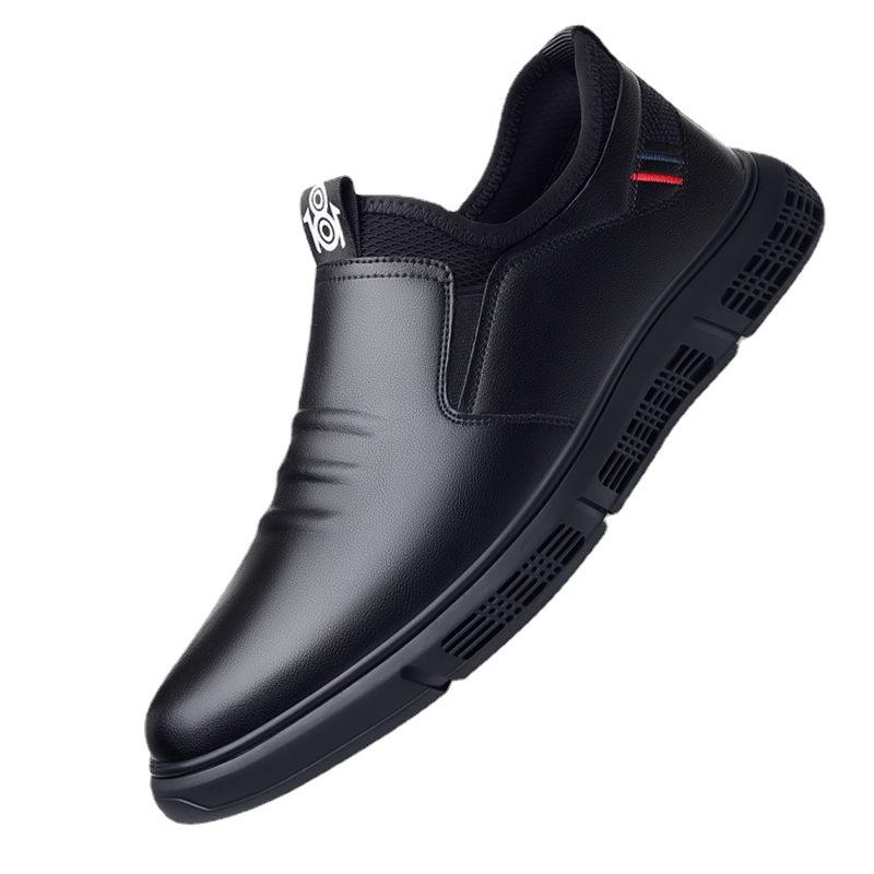 Último diseño hecho a mano al aire libre de moda de los hombres