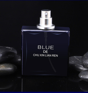 <span class=keywords><strong>Parfum</strong></span> personnalisé pour garçons, <span class=keywords><strong>parfum</strong></span> durable, marque bleu marine, <span class=keywords><strong>parfum</strong></span> 50 ml, spray corporel, cadeau en gros - Product Image 4