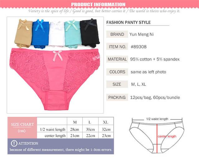 sexy names for lingerie Babes in sexy lingerie get fucked hard in free porn videos main image 1