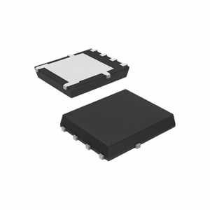 ซื้อชิ้นส่วนอิเล็กทรอนิกส์ออนไลน์ NVMFS5C456NLWFT1G ทรานซิสเตอร์แบบ 5-DFN - Product Image 1