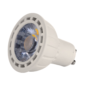 2018 lampe de spot LED en aluminium la plus chaude 9W MR16 <span class=keywords><strong>GU10</strong></span> GU5.3 - Product Image 3