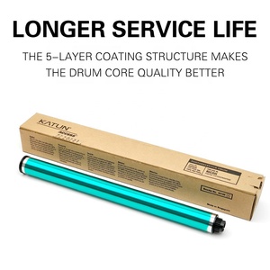RICOH AF MP 2001 2014 2501 2553 3053 3553 3351 3352 <span class=keywords><strong>Savin</strong></span> 2515 2518 4015 batteria OPC B039-9510 B039-9510 B039-9510 B039-9510 - Product Image 3