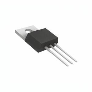 TO-220AB Electronics Component PHP28NQ15T,127 Original One Stop Service Transistors - Product Image 1