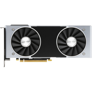 Tarjeta Gráfica CMP 170hx 8GB 164mhs Nueva a Buen Precio con Envío Rápido, GPU 170HX - Product Image 4