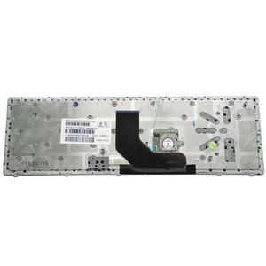 Clavier d'ordinateur portable pour HP EliteBook 8560p 8570p ProBook <span class=keywords><strong>6560b</strong></span> 6565b Series - Product Image 3