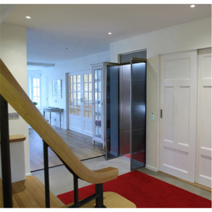 Hina-esmalte de uñas para niñas, accesorio de silicona de alta calidad, fácil de llevar - Product Image 6