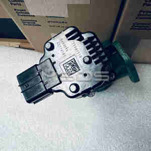 ISF2.8 ISF3.8 QSB4.5 Cummins Engine Parts Exhaust Gas Recirculation Valve 5483014 4309416 5271583 5264520 5483010 5473296 - Product Image 5