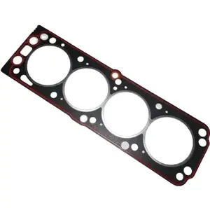 Hot Sale High Quality Engine Full Auto Engine Parts Cylinder Head Gasket Kit OEM 90500102 For Chevrolet Corsa 2000-2003