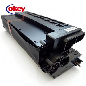 Tambour de qualité supérieure compatible avec les imprimantes Konica Minolta Bizhub 163/183/1611/2011/200/210/7216/7516/7616/7621/7622/7115/7118 - Product Image 4