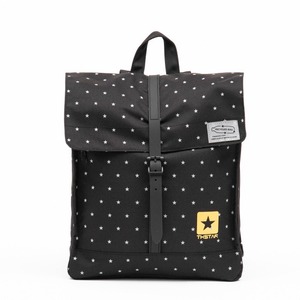 <b>Backpack</b> - TKS20201202 ctiy leisure <b>recycle</b> RPET lightweight <b>backpack</b> - Product Image 1