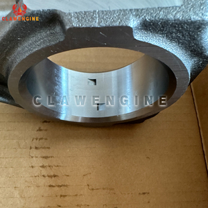 Clawengine 3306 Ensemble de bielles 7W-8796 pour D6C D7G Dozer 950 966C Chargeur Moteur diesel 3306 Expédition depuis Hong Kong - Product Image 2
