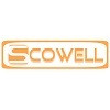 ZHANGJIAGANG CITY SCOWELL MACHINE CO., LTD. logo