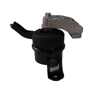 Крепления для двигателя высокого качества, популярный китайский автомобильный продукт для GAC Trumpchi GS3 - Product Image 6