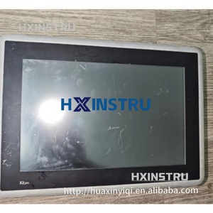 Beijer Touch X2 Pro 12-B2 HMI สภาพดี มือสอง H - Product Image 2
