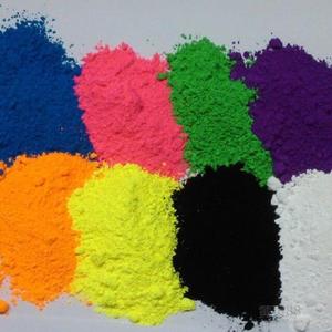 Màu Tím Vĩnh Viễn RL/Màu Tím 23 Cho <span class=keywords><strong>Masterbatch</strong></span> - Product Image 5