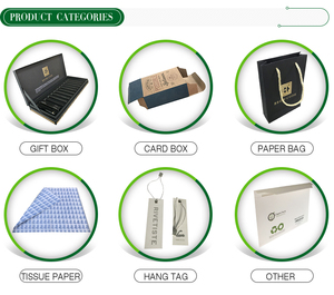กล่องเค้กทรงสูงกล่องเค้กผลไม้กล่องใส่เค้กเบนโตะและคัพเค้ก - Product Image 4