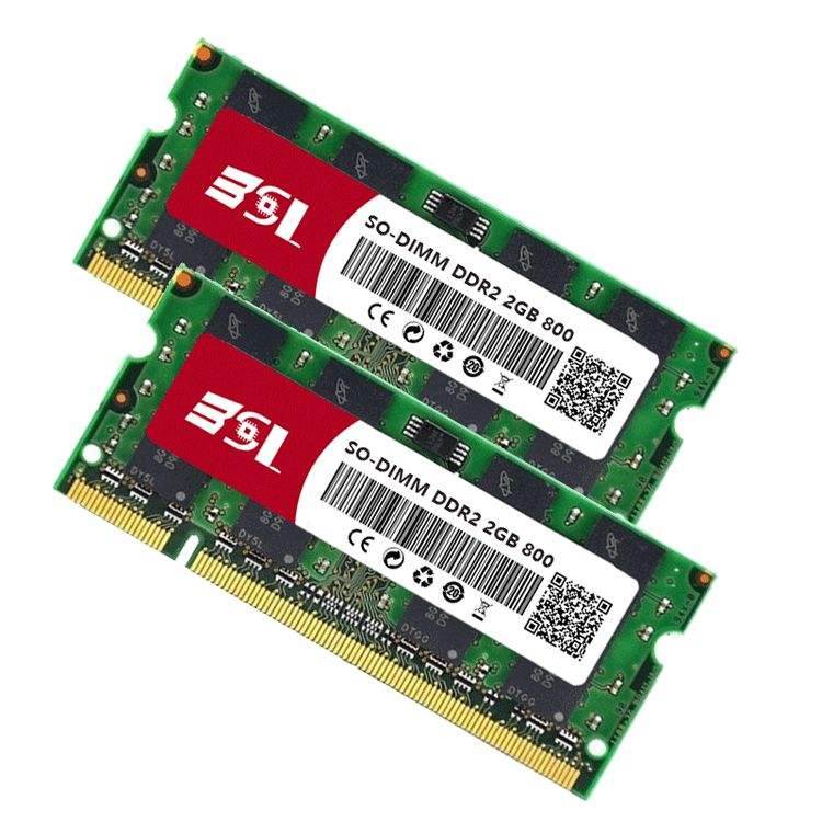 1066 Mhz Ddr2 1066 Memory Kingston Ddr2 8500 4gb Khx8500d2k2 4g