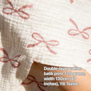 Juegos de edredón <span class=keywords><strong>infantiles</strong></span> de tela de algodón con 2 capas de confort, mantas suaves para envolver, grandes colchonetas transparentes para dormir para bebés, mantas para envolver bebés. - Product Image 2