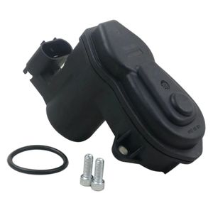 มอเตอร์คาลิปเปอร์เบรกหลังบีเอ็มดับเบิลยู 6794618 สำหรับเปลี่ยนซ่อมใหม่ - Product Image 2