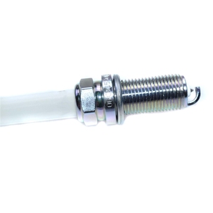 Candela per Audi A3 A6 TT Quattro Beetle Golf <span class=keywords><strong>R</strong></span> Jetta <span class=keywords><strong>Passat</strong></span> 06 k905601b, PLFER7A8EG, 94833 - Product Image 6
