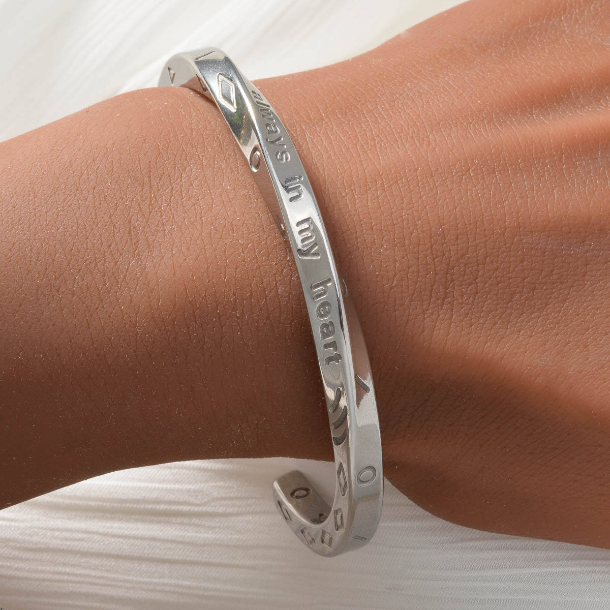 ZE-SB0317   ซีอี-เอสบี0317