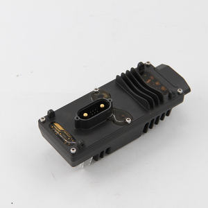 Módulo ESC profesional con control de velocidad preciso para Agras T40 Agricultural Sprayer Drone T40 Esc Module - Product Image 3