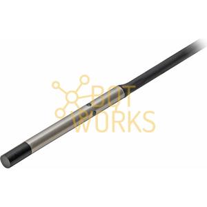 Omron E2EC03N02WCB12M - Nuevo - Product Image 1