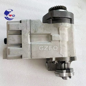 مضخة ديزل C9 476-8766 4768769 476-8769 20R-1635 20R-1636 بسعر المصنع، مضخة حقن الوقود 319-0678 - Product Image 2