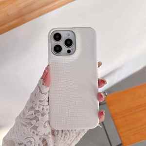 Modello di lucertola in pelle per <span class=keywords><strong>iPhone</strong></span> <span class=keywords><strong>11</strong></span> 12 custoze <span class=keywords><strong>Cover</strong></span> del telefono - Product Image 5