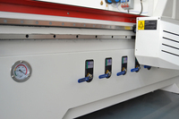 Router CNC de Tipo Lineal ATC de 9kW y 8 Herramientas, 2000*3000mm con Mesa de Vacío |   Máquina de Carpintería CNC SIGN-CNC Syntec FC60CB