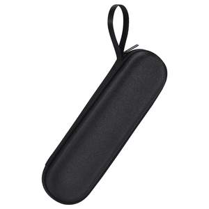 Housse de protection pour étui de transport personnalisé compatible avec Surface <span class=keywords><strong>Slim</strong></span> <span class=keywords><strong>Pen</strong></span> <span class=keywords><strong>2</strong></span> et <span class=keywords><strong>chargeur</strong></span> - Product Image 6