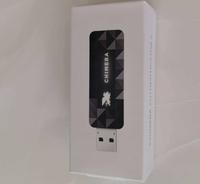 Clé USB professionnelle Chimera, licence de 12 mois, clé USB Chimera Pro