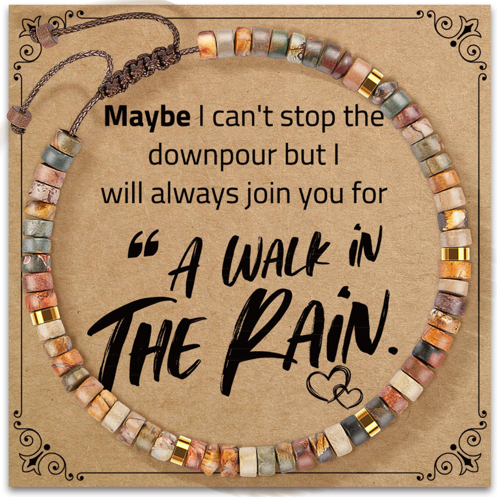 2. marcher sous la pluie
