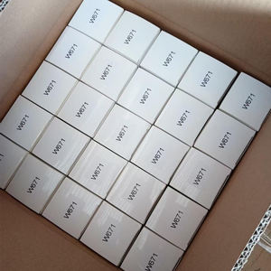 ตัวกรองน้ำมัน W671 15208-AA060 Forester <span class=keywords><strong>2</strong></span>.0 1997- SF5 <span class=keywords><strong>2</strong></span>.5 2002- SG5 SG9 2008- SH5 SH9 Impreza 1.5 1.6 1.8 <span class=keywords><strong>2</strong></span>.0 1992- 2000- 2007- - Product Image 3