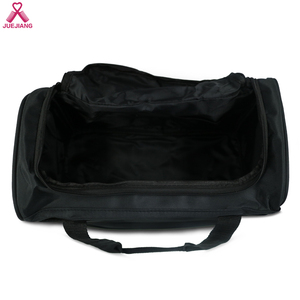 Offre Spéciale En Gros Personnalisé Équipement De Coiffeur De Coiffeur Kit Sac <span class=keywords><strong>Peigne</strong></span> <span class=keywords><strong>Et</strong></span> <span class=keywords><strong>ciseaux</strong></span> Cheveux Styliste Sac À Outils - Product Image 4