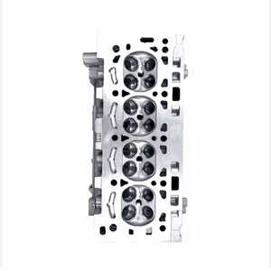Nuovo Gruppo Testata Cilindri OE 1608949780 per Peugeot 301 <span class=keywords><strong>2008</strong></span> 307 308 408 EC5 - Product Image 3
